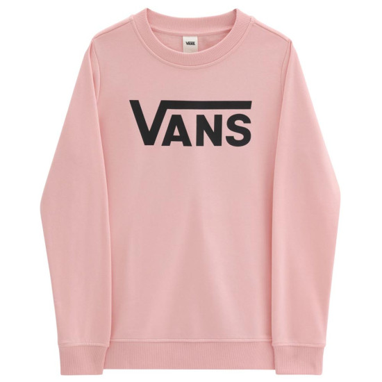 Vans Γυναικείο φούτερ